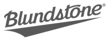 Logo Blundstone