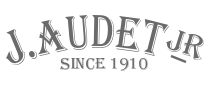 jaudet.jr logo