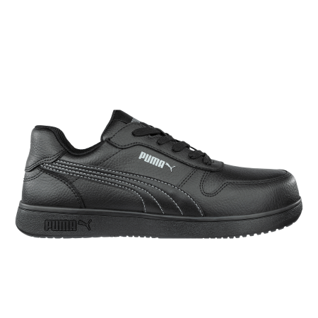 Frontcourt Puma CSA