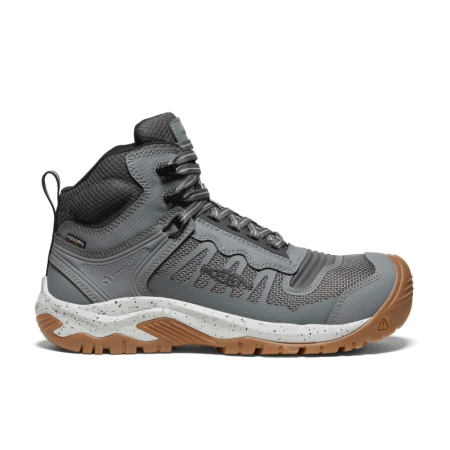 RENO KBF MID