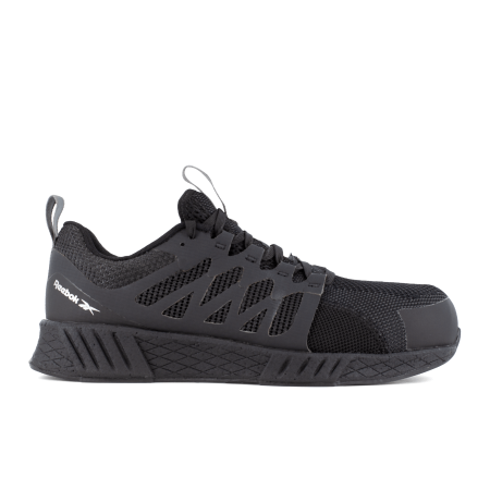 Reebok Fusion CSA