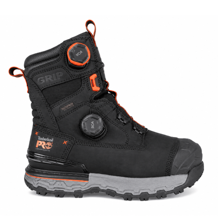 Boondock Ultralight Boa
